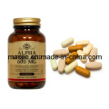 Alpha Lipoic Acid 600mg supplément diététique